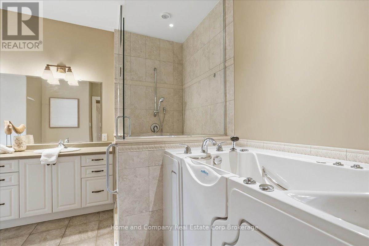 28 North Pointe Drive, Stratford, Ontario N5A 8C3 - Photo 22 - X12919364