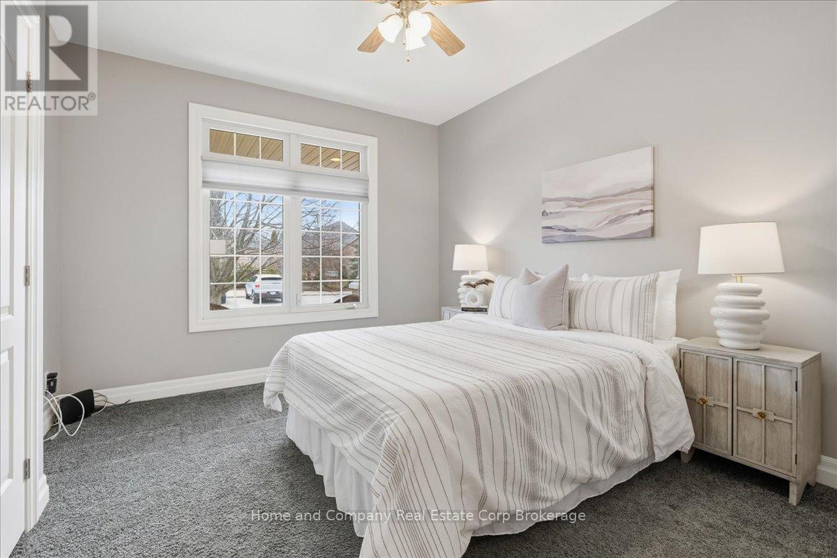 28 North Pointe Drive, Stratford, Ontario N5A 8C3 - Photo 19 - X12919364
