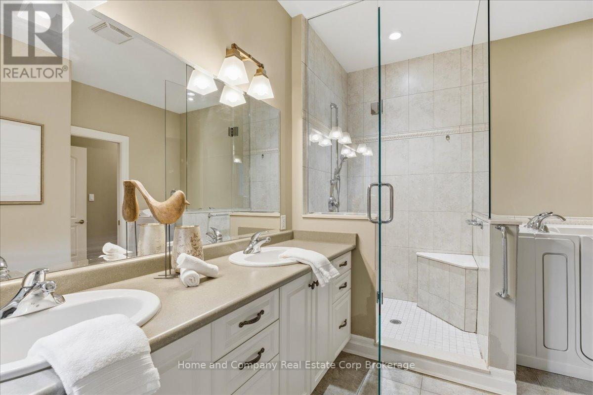 28 North Pointe Drive, Stratford, Ontario N5A 8C3 - Photo 24 - X12919364