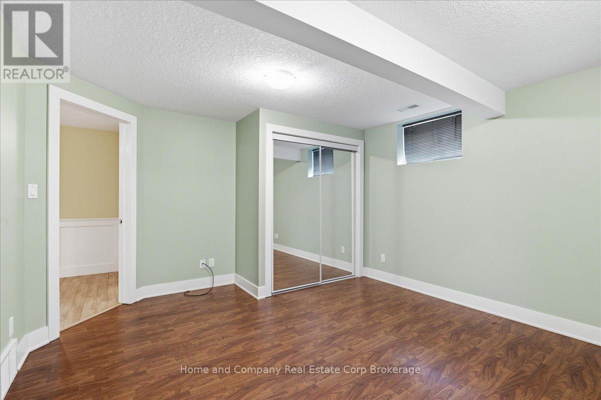 28 North Pointe Drive, Stratford, Ontario N5A 8C3 - Photo 33 - X12919364