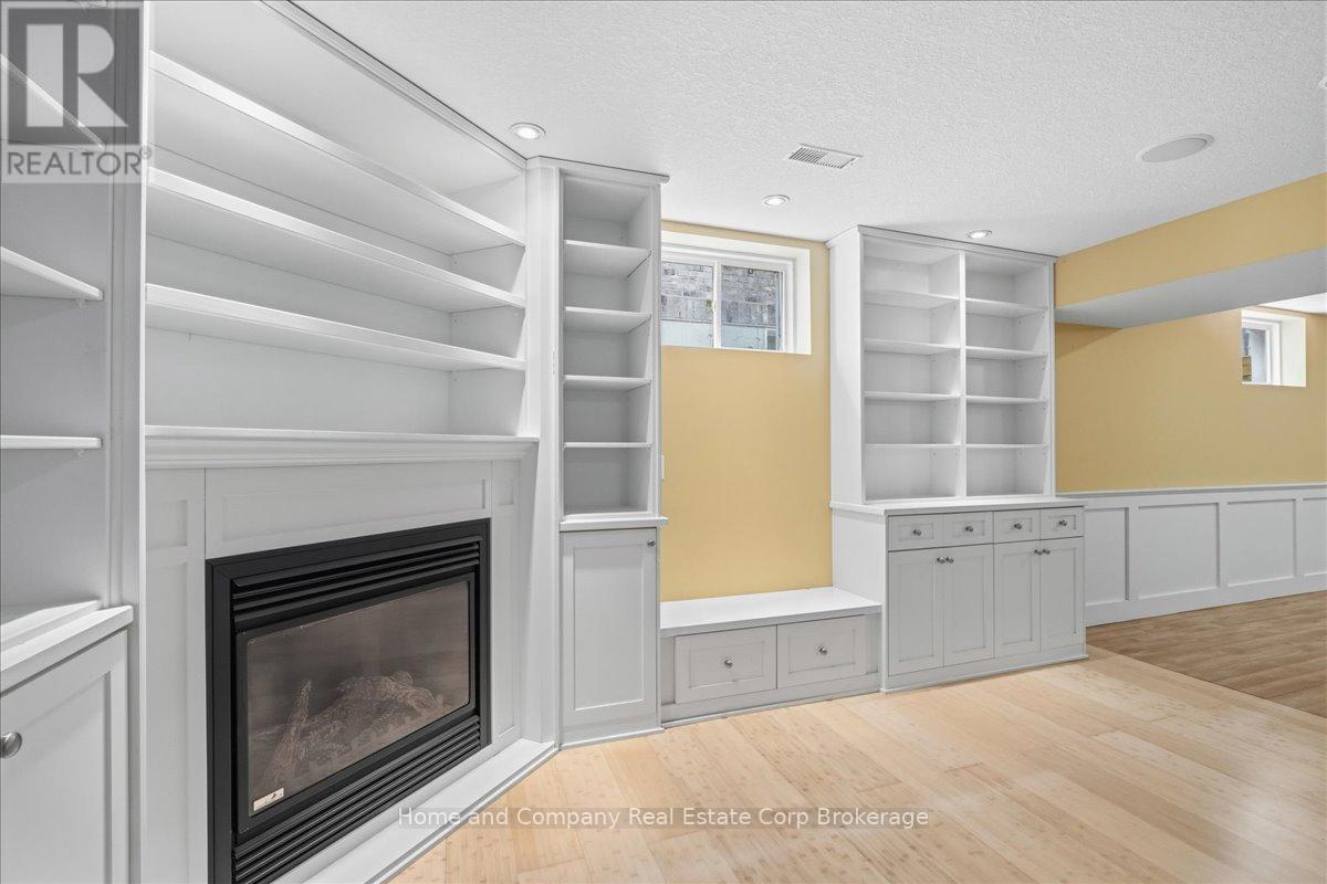 28 North Pointe Drive, Stratford, Ontario N5A 8C3 - Photo 32 - X12919364