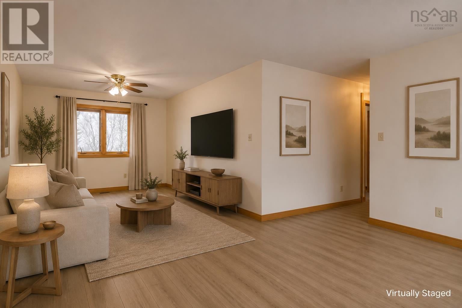 24 Joffre Street SE, Dartmouth, Nova Scotia  B2Y 3C8 - Photo 19 - 202608892