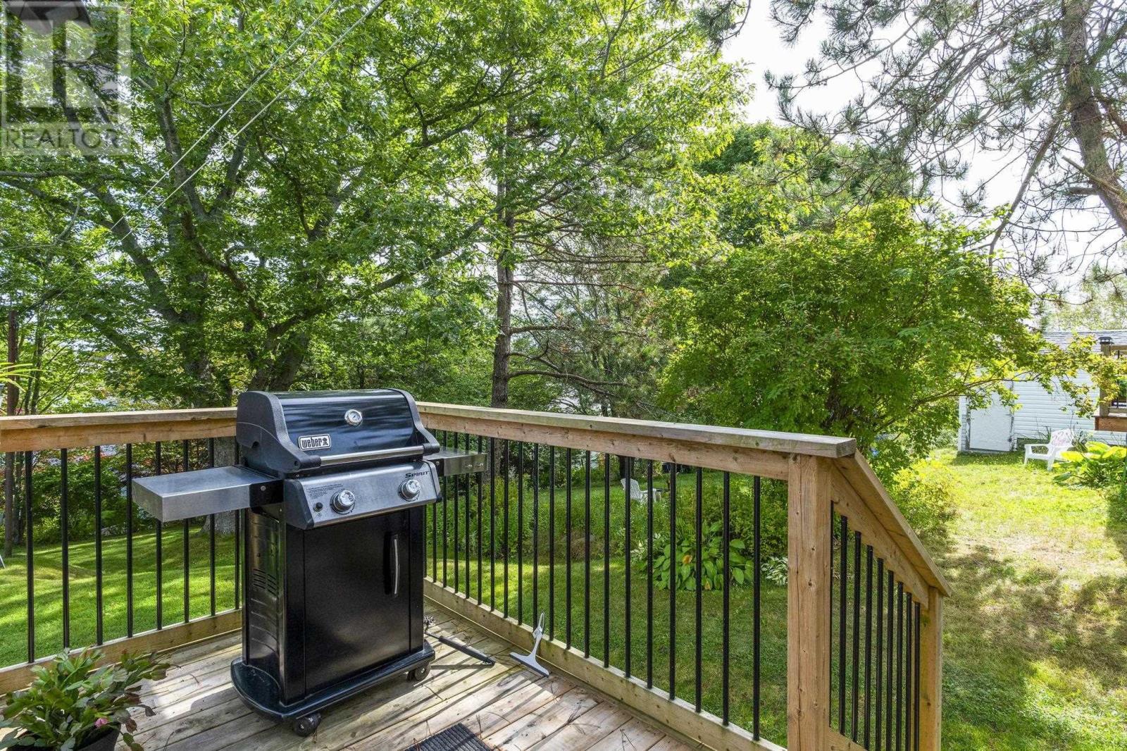 24 Joffre Street SE, Dartmouth, Nova Scotia  B2Y 3C8 - Photo 7 - 202608892
