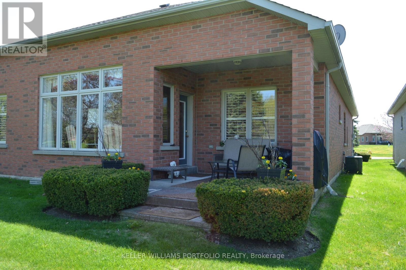 86 Legendary Trail, Whitchurch-Stouffville, Ontario L4A 1N6 - Photo 39 - N12946842