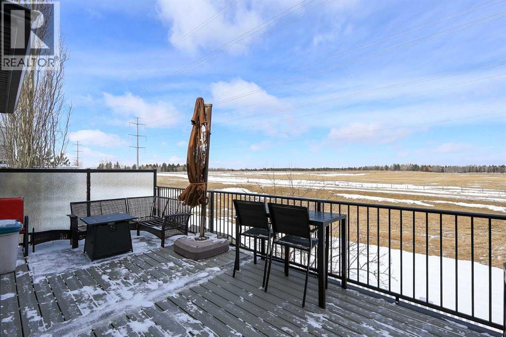 146 Sutherland Close, Red Deer, Alberta  T4R 0L5 - Photo 10 - A2312669