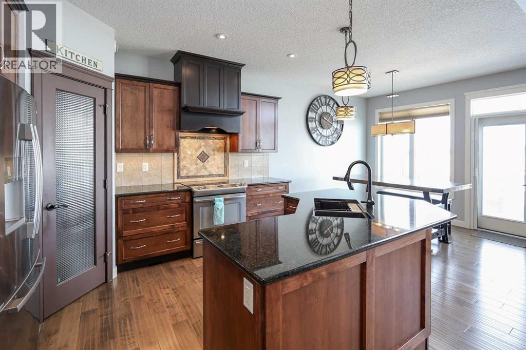 146 Sutherland Close, Red Deer, Alberta  T4R 0L5 - Photo 16 - A2312669