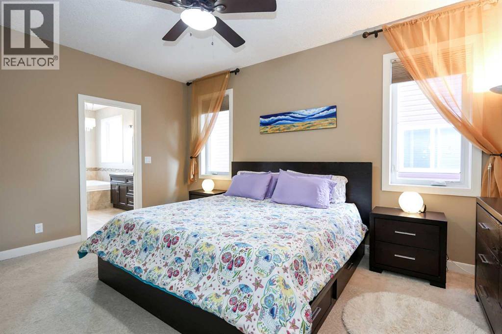 146 Sutherland Close, Red Deer, Alberta  T4R 0L5 - Photo 23 - A2312669