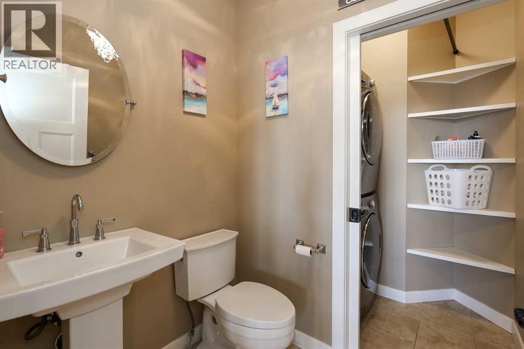 146 Sutherland Close, Red Deer, Alberta  T4R 0L5 - Photo 24 - A2312669