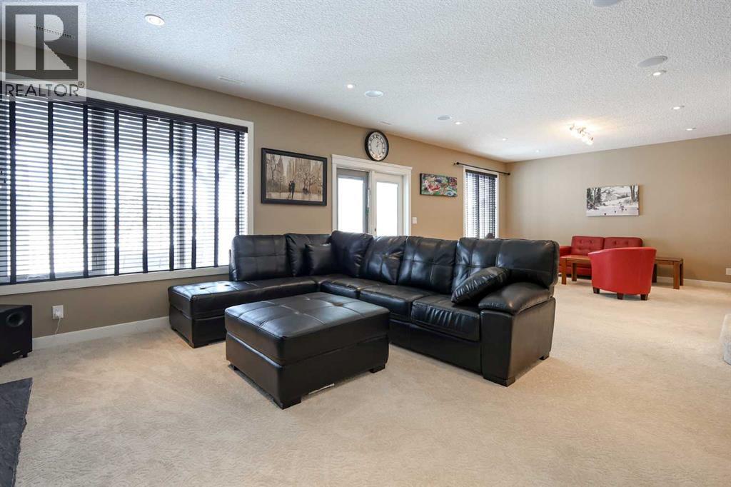 146 Sutherland Close, Red Deer, Alberta  T4R 0L5 - Photo 27 - A2312669
