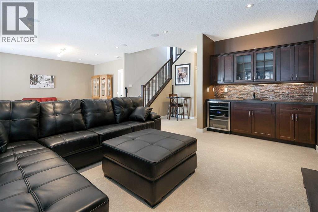 146 Sutherland Close, Red Deer, Alberta  T4R 0L5 - Photo 28 - A2312669