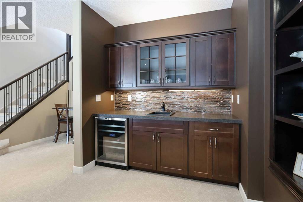 146 Sutherland Close, Red Deer, Alberta  T4R 0L5 - Photo 29 - A2312669