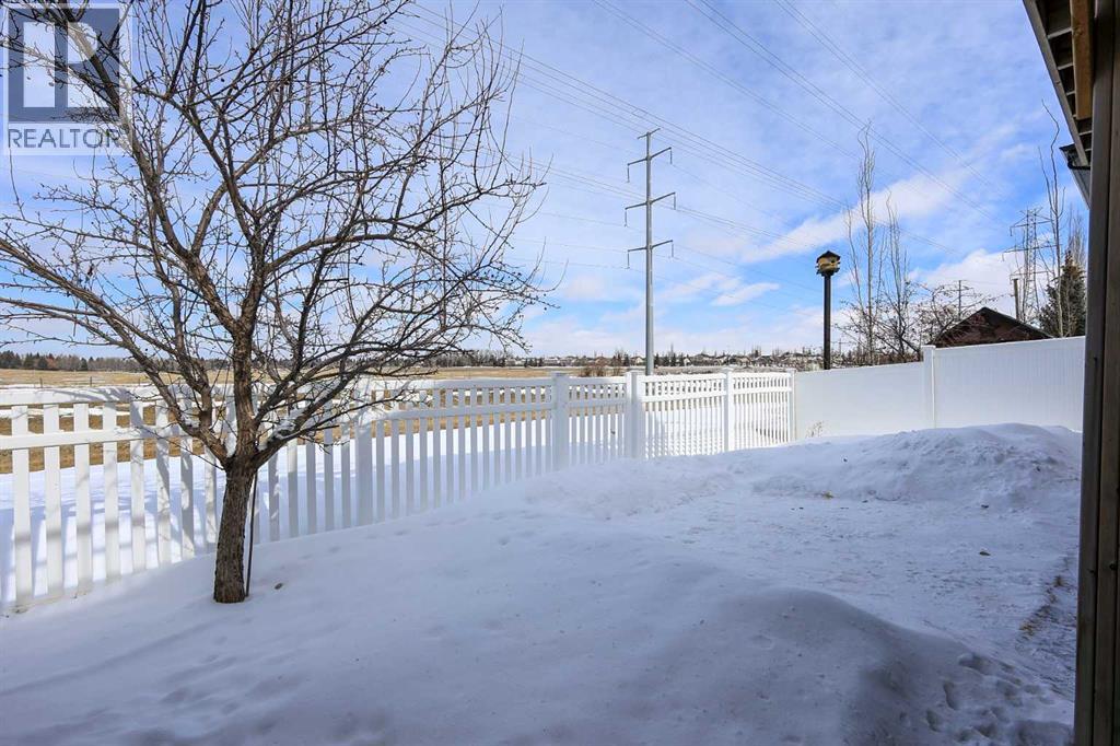 146 Sutherland Close, Red Deer, Alberta  T4R 0L5 - Photo 35 - A2312669