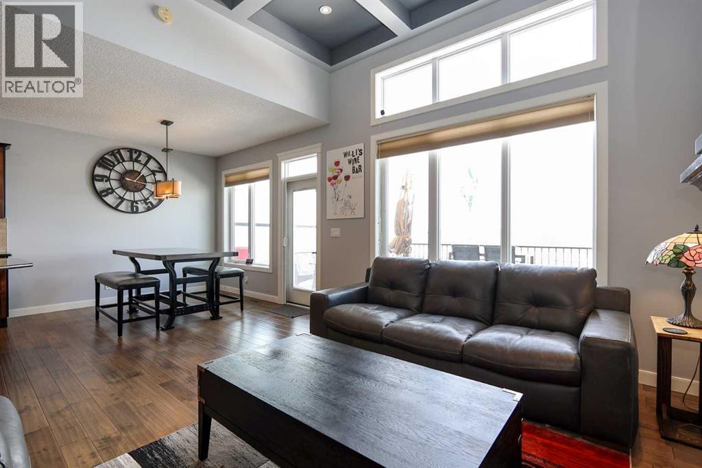 146 Sutherland Close, Red Deer, Alberta  T4R 0L5 - Photo 7 - A2312669