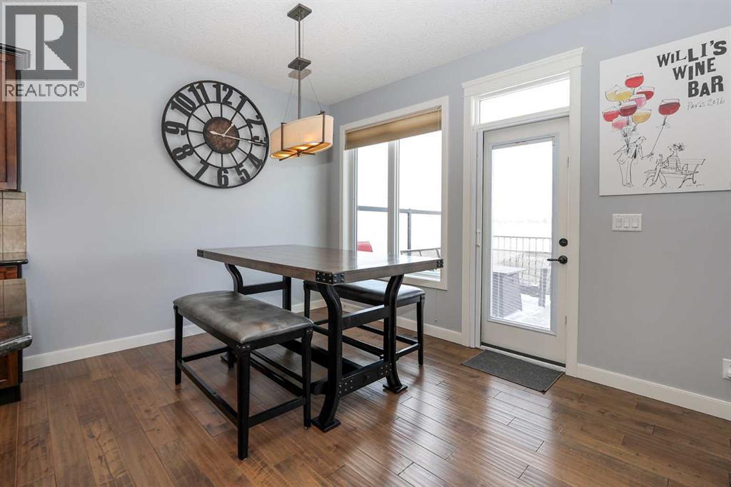 146 Sutherland Close, Red Deer, Alberta  T4R 0L5 - Photo 8 - A2312669