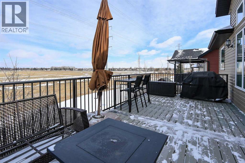 146 Sutherland Close, Red Deer, Alberta  T4R 0L5 - Photo 9 - A2312669