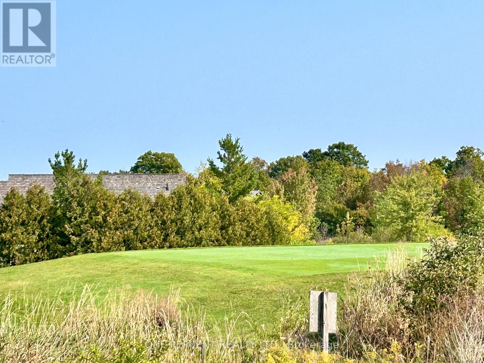 Lot 34 George Mcrae Road, Blue Mountains, Ontario N0H 1J0 - Photo 3 - X13147598