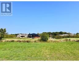 LOT 34 GEORGE MCRAE ROAD, Blue Mountains, Ontario