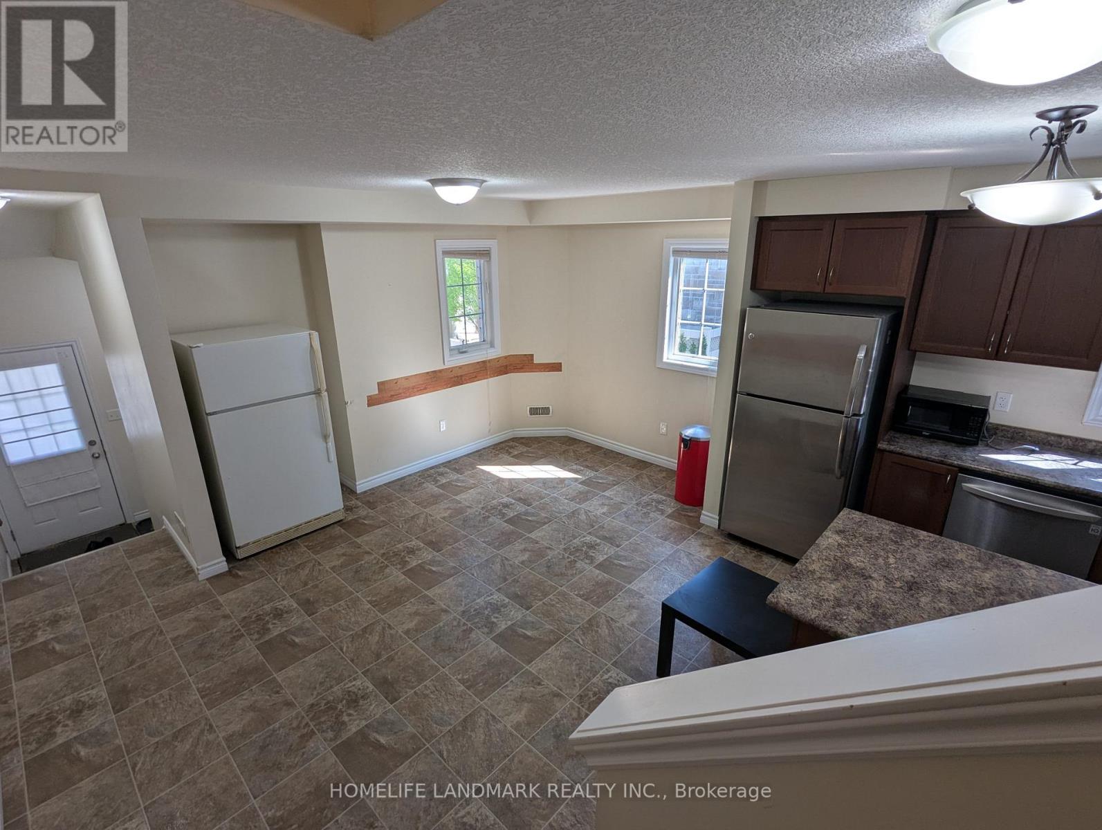27b - 931 Glasgow Street, Kitchener, Ontario N2N 0B6 - Photo 10 - X13147610
