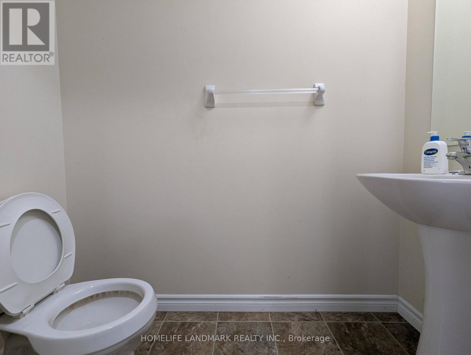 27b - 931 Glasgow Street, Kitchener, Ontario N2N 0B6 - Photo 11 - X13147610