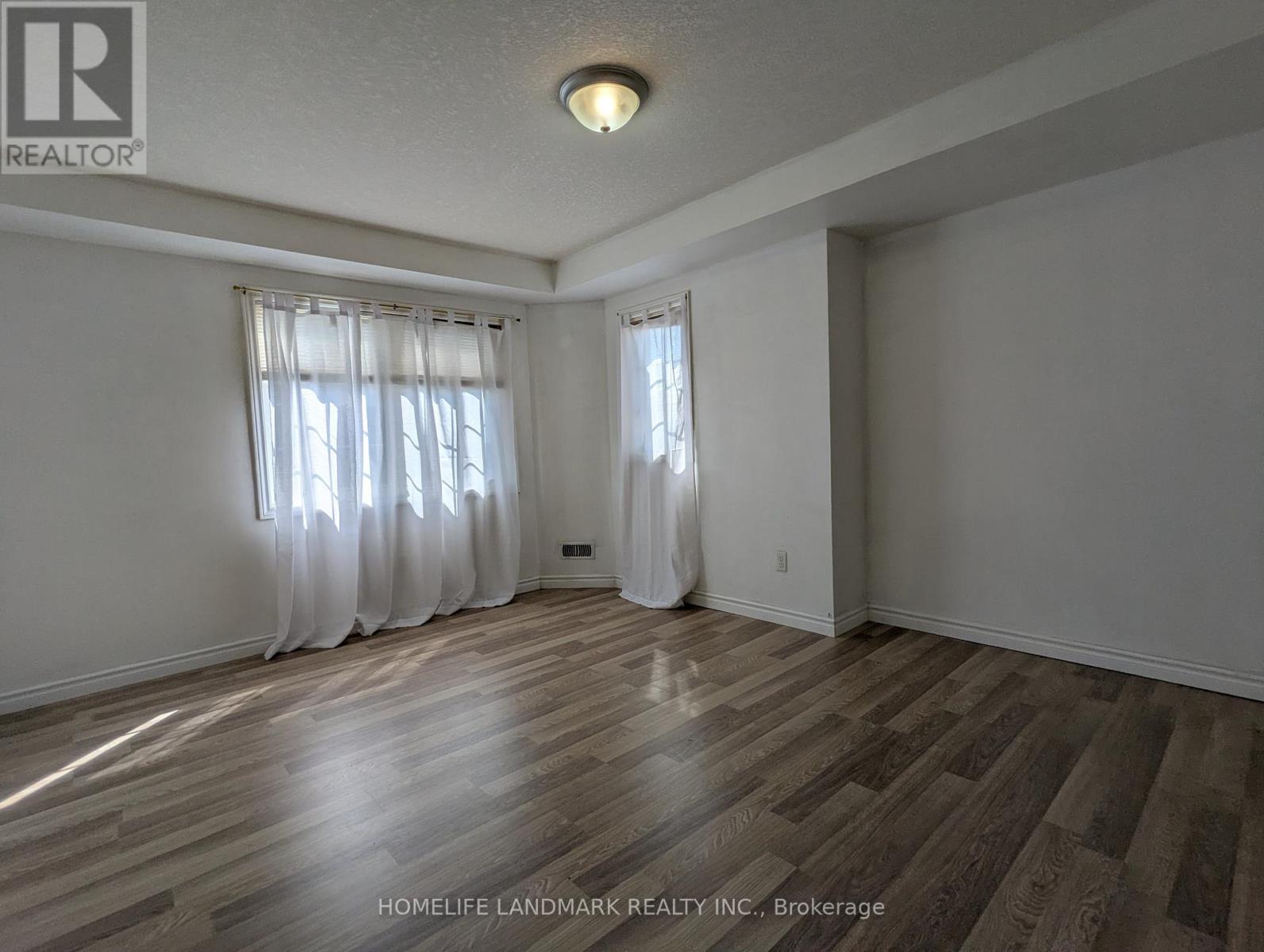 27b - 931 Glasgow Street, Kitchener, Ontario N2N 0B6 - Photo 12 - X13147610