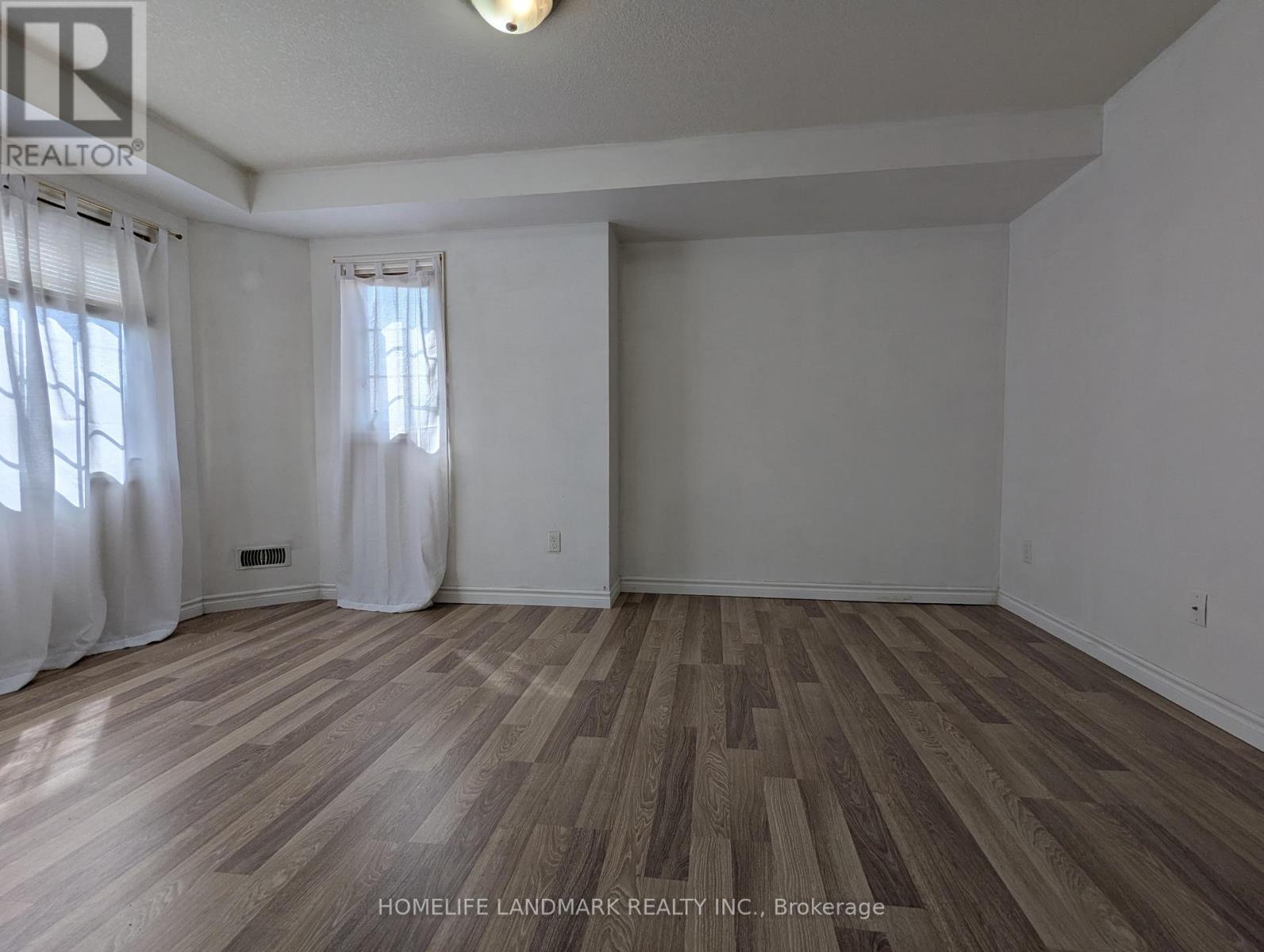 27b - 931 Glasgow Street, Kitchener, Ontario N2N 0B6 - Photo 13 - X13147610