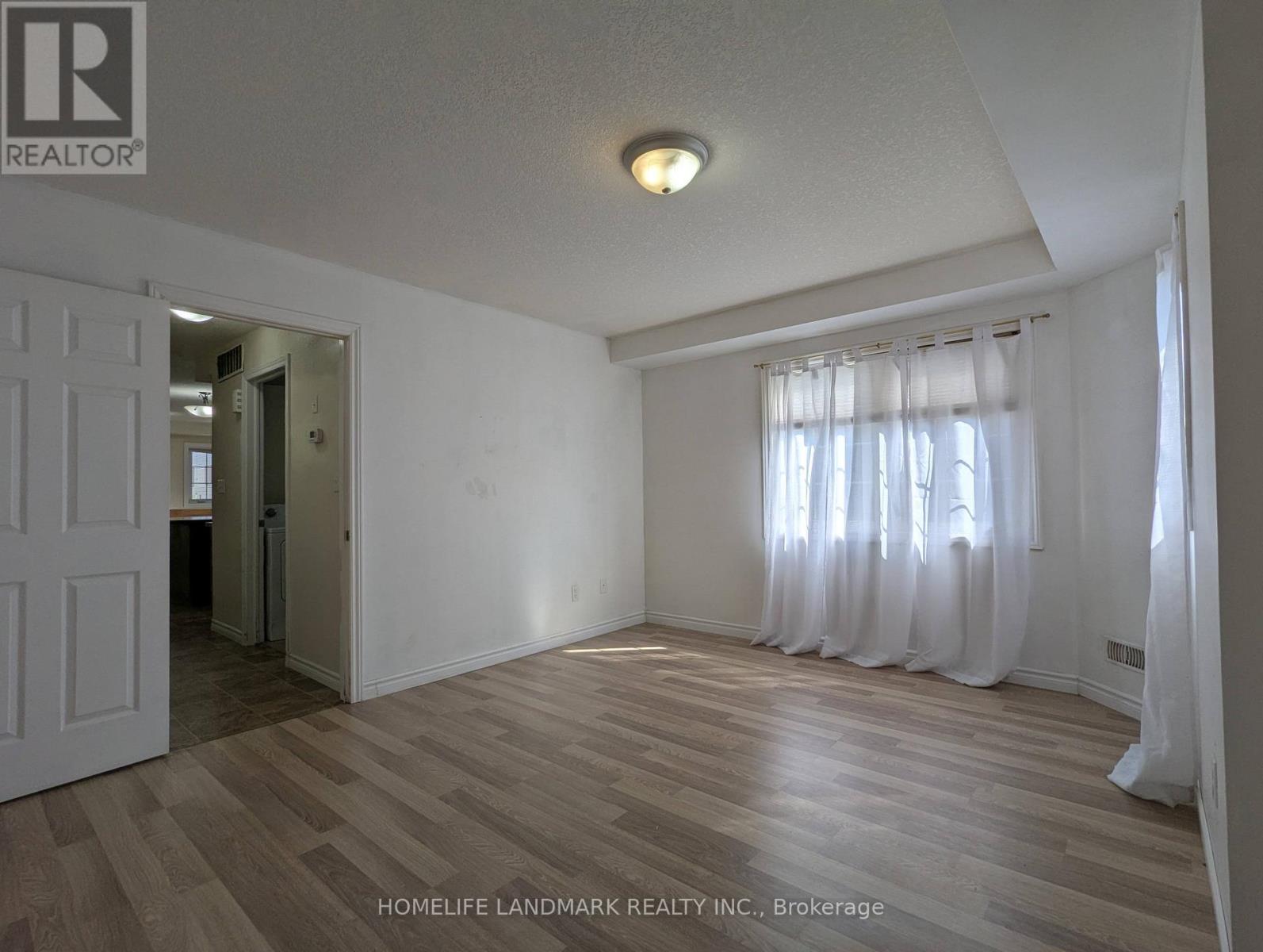 27b - 931 Glasgow Street, Kitchener, Ontario N2N 0B6 - Photo 14 - X13147610