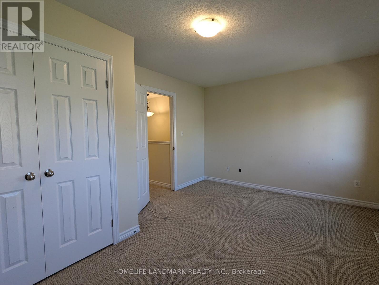 27b - 931 Glasgow Street, Kitchener, Ontario N2N 0B6 - Photo 15 - X13147610