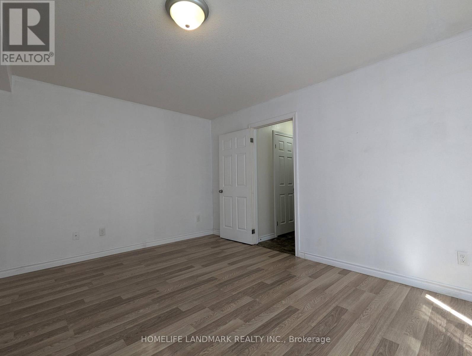 27b - 931 Glasgow Street, Kitchener, Ontario N2N 0B6 - Photo 16 - X13147610