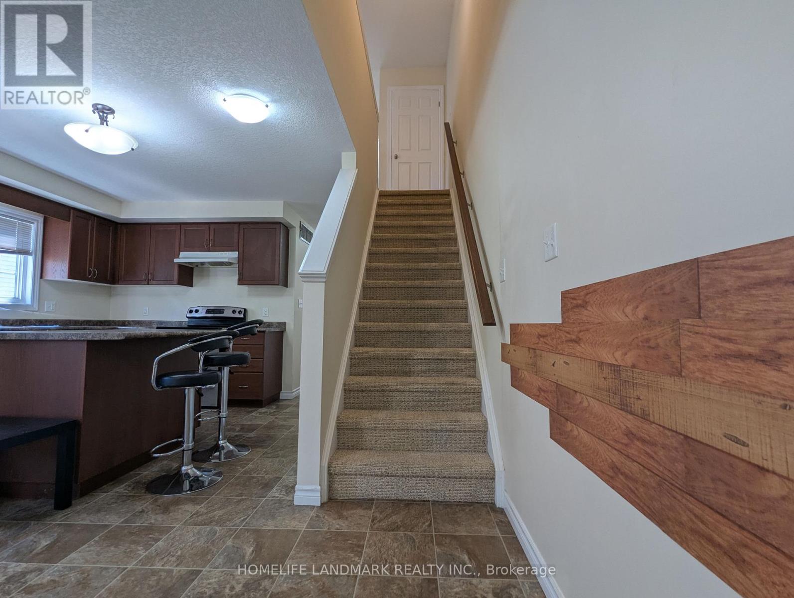 27b - 931 Glasgow Street, Kitchener, Ontario N2N 0B6 - Photo 17 - X13147610