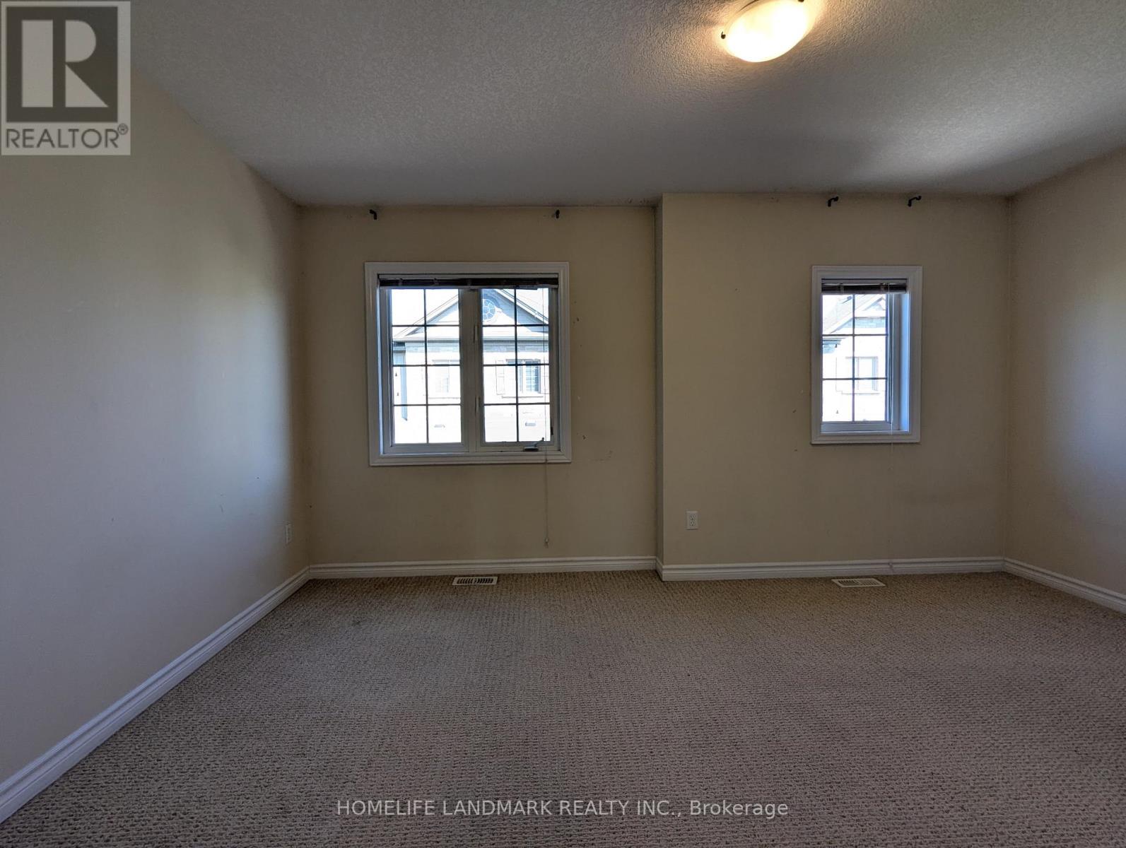 27b - 931 Glasgow Street, Kitchener, Ontario N2N 0B6 - Photo 18 - X13147610