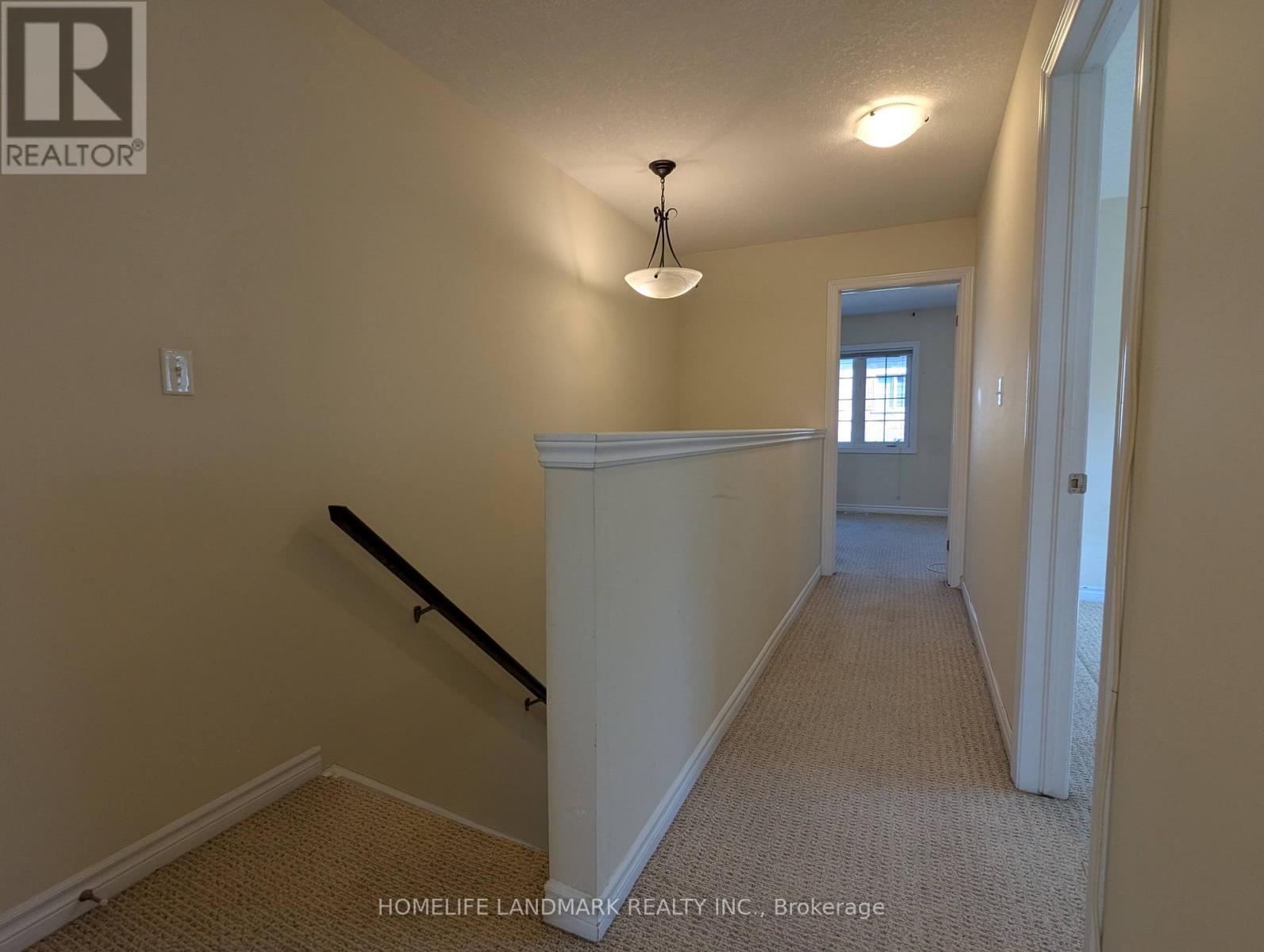 27b - 931 Glasgow Street, Kitchener, Ontario N2N 0B6 - Photo 19 - X13147610