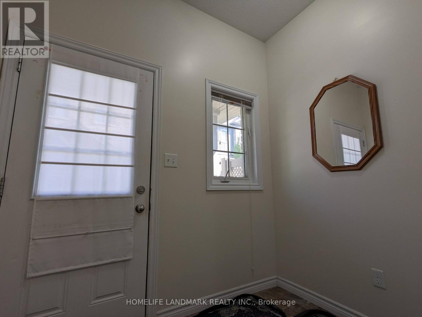 27b - 931 Glasgow Street, Kitchener, Ontario N2N 0B6 - Photo 2 - X13147610