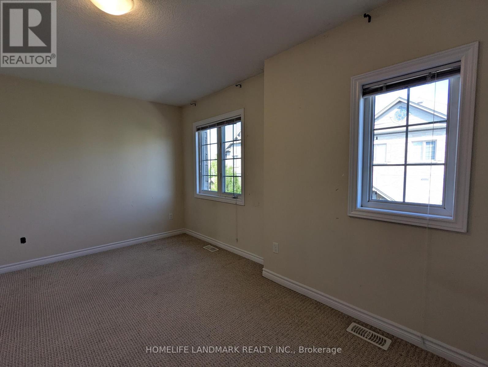 27b - 931 Glasgow Street, Kitchener, Ontario N2N 0B6 - Photo 20 - X13147610