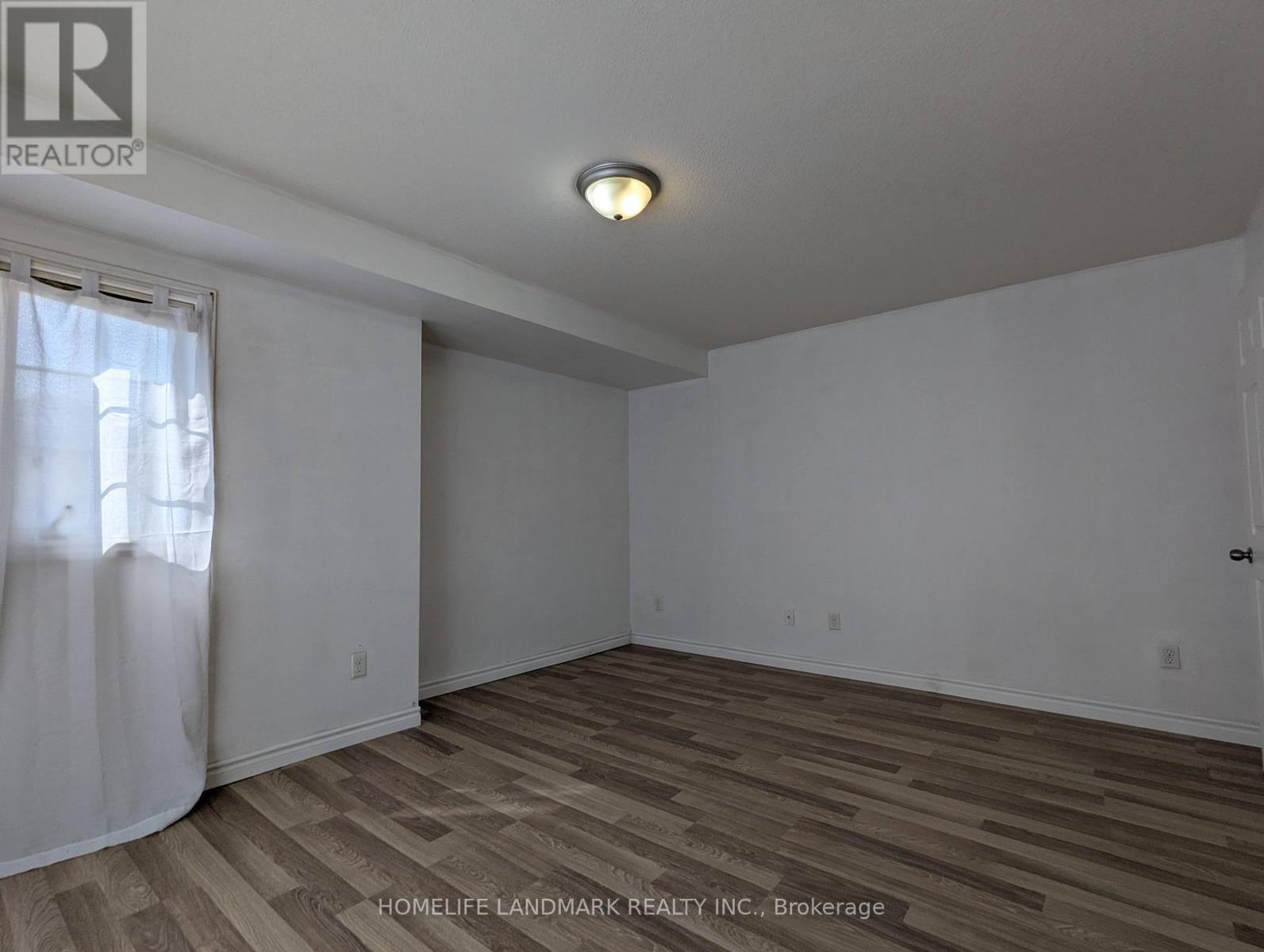27b - 931 Glasgow Street, Kitchener, Ontario N2N 0B6 - Photo 21 - X13147610