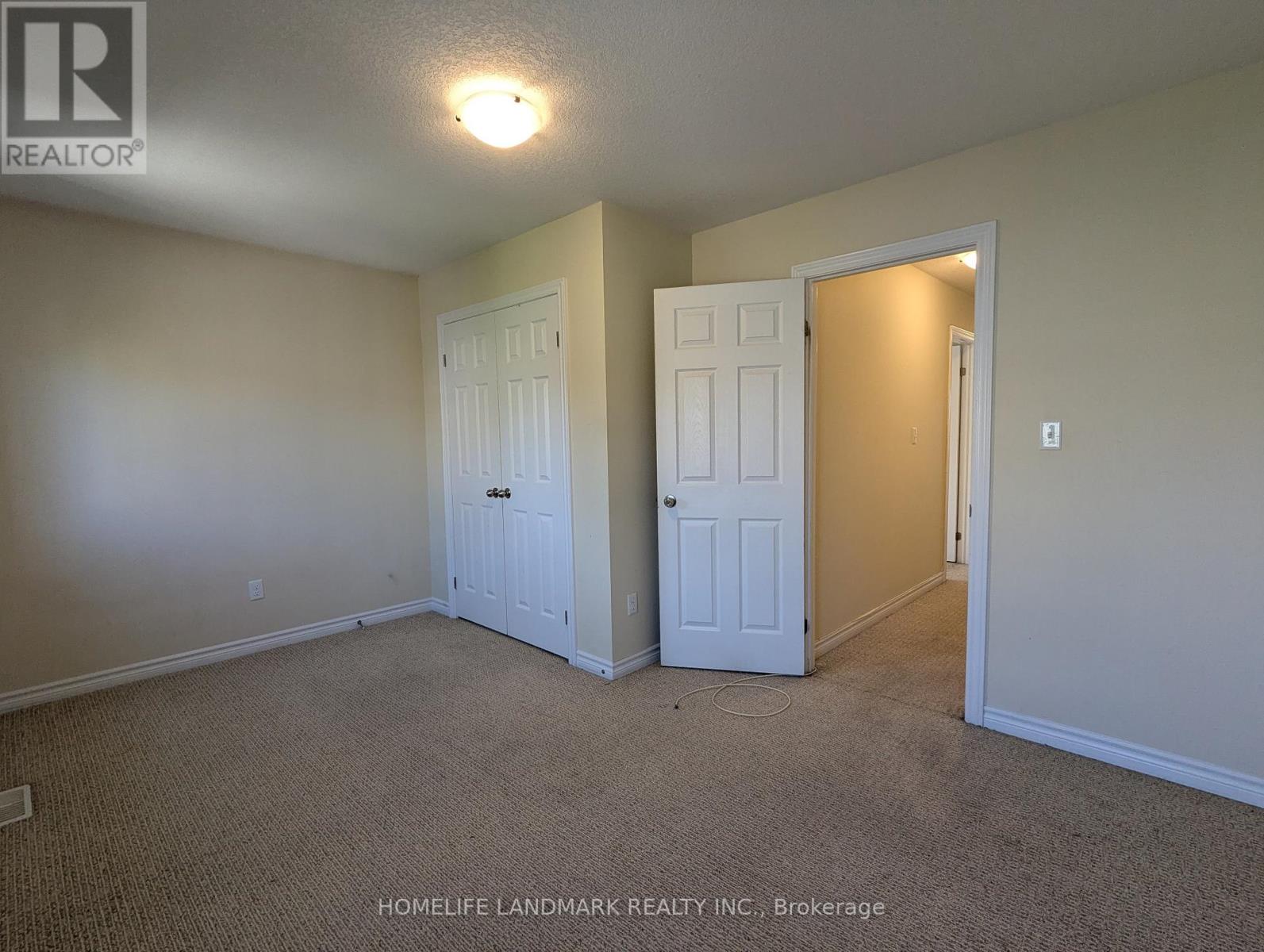 27b - 931 Glasgow Street, Kitchener, Ontario N2N 0B6 - Photo 22 - X13147610