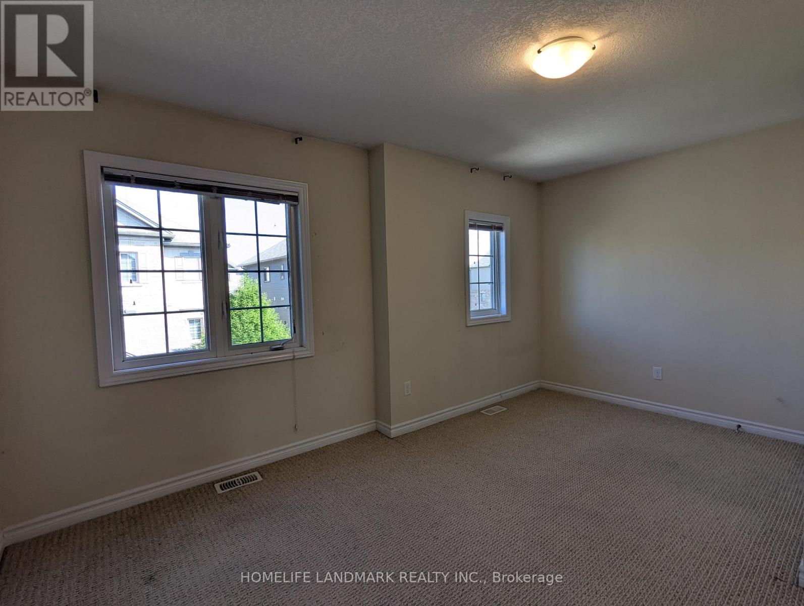 27b - 931 Glasgow Street, Kitchener, Ontario N2N 0B6 - Photo 23 - X13147610