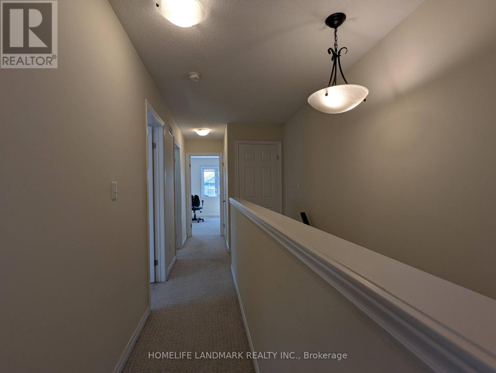 27b - 931 Glasgow Street, Kitchener, Ontario N2N 0B6 - Photo 24 - X13147610