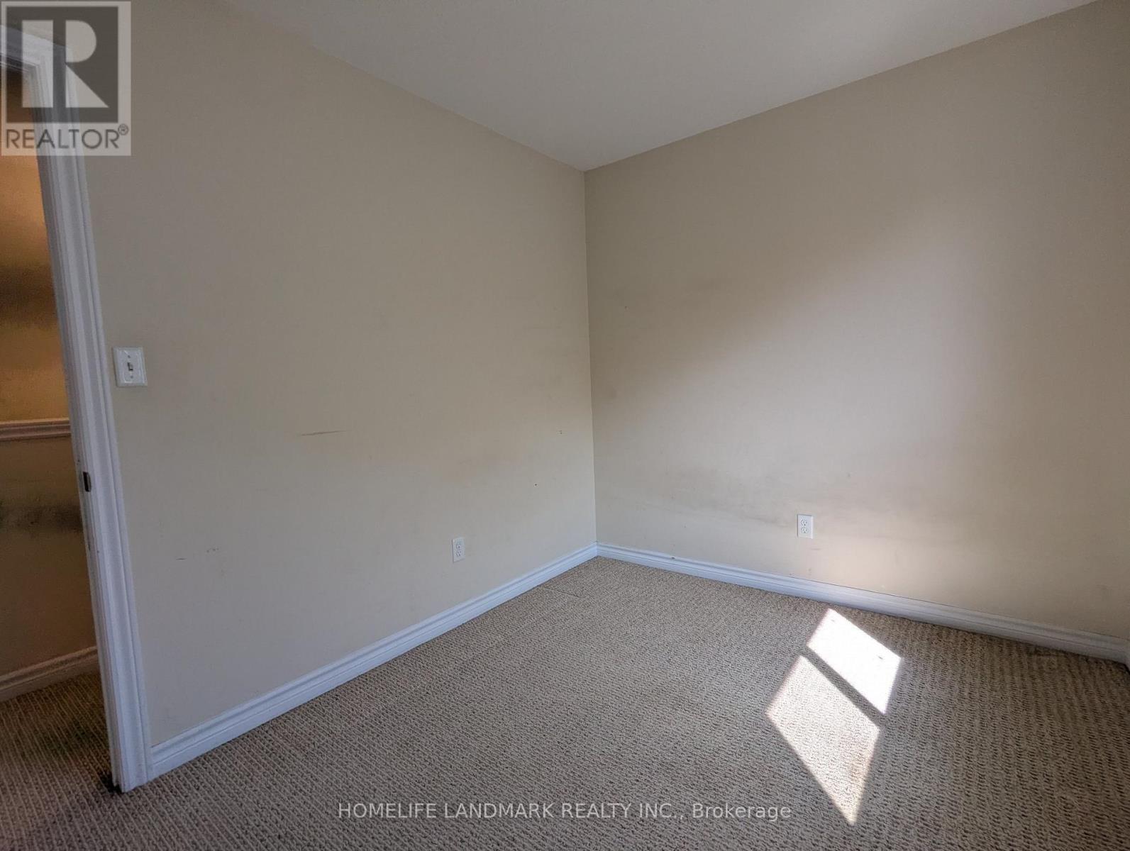 27b - 931 Glasgow Street, Kitchener, Ontario N2N 0B6 - Photo 25 - X13147610