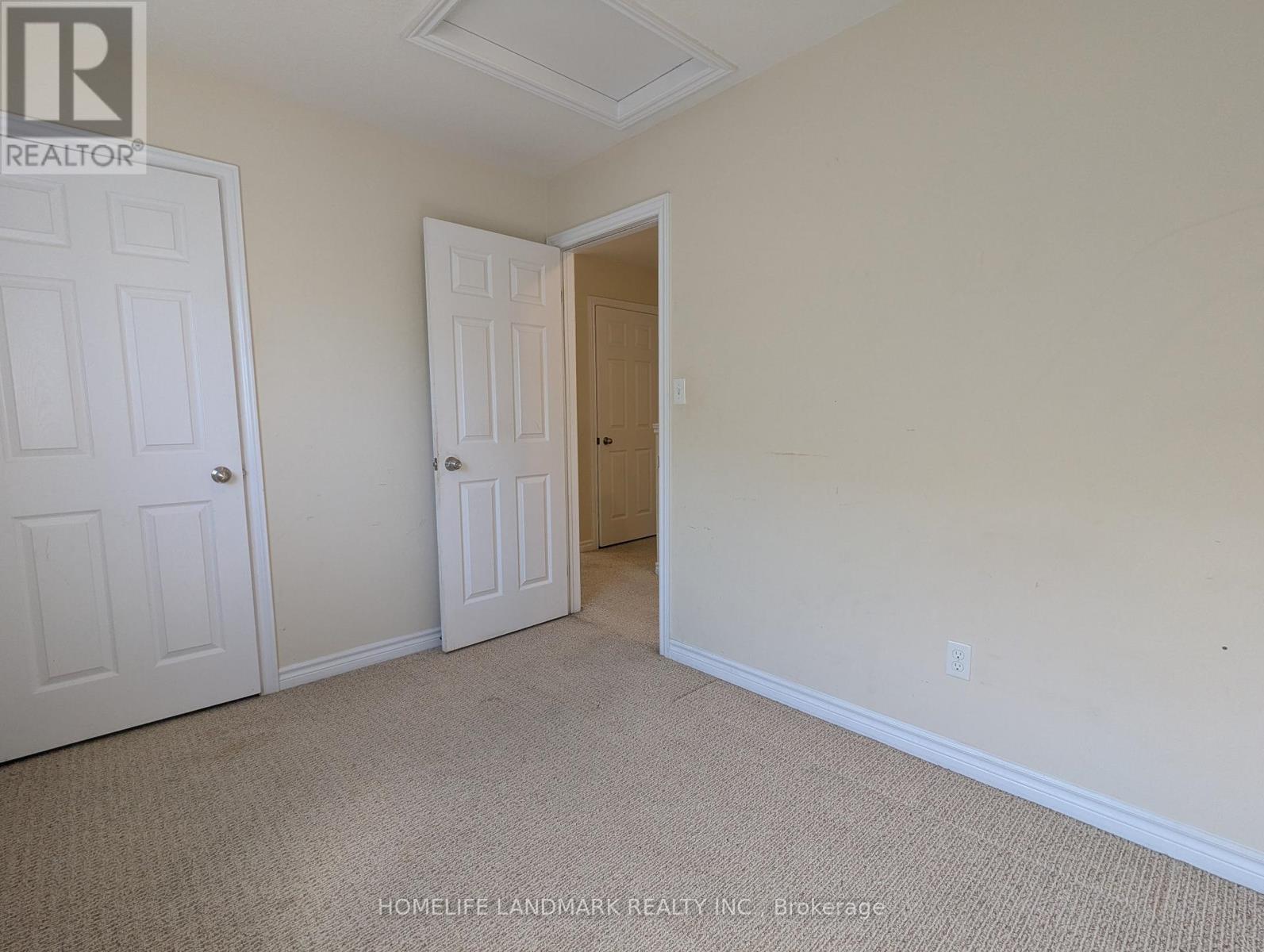 27b - 931 Glasgow Street, Kitchener, Ontario N2N 0B6 - Photo 26 - X13147610