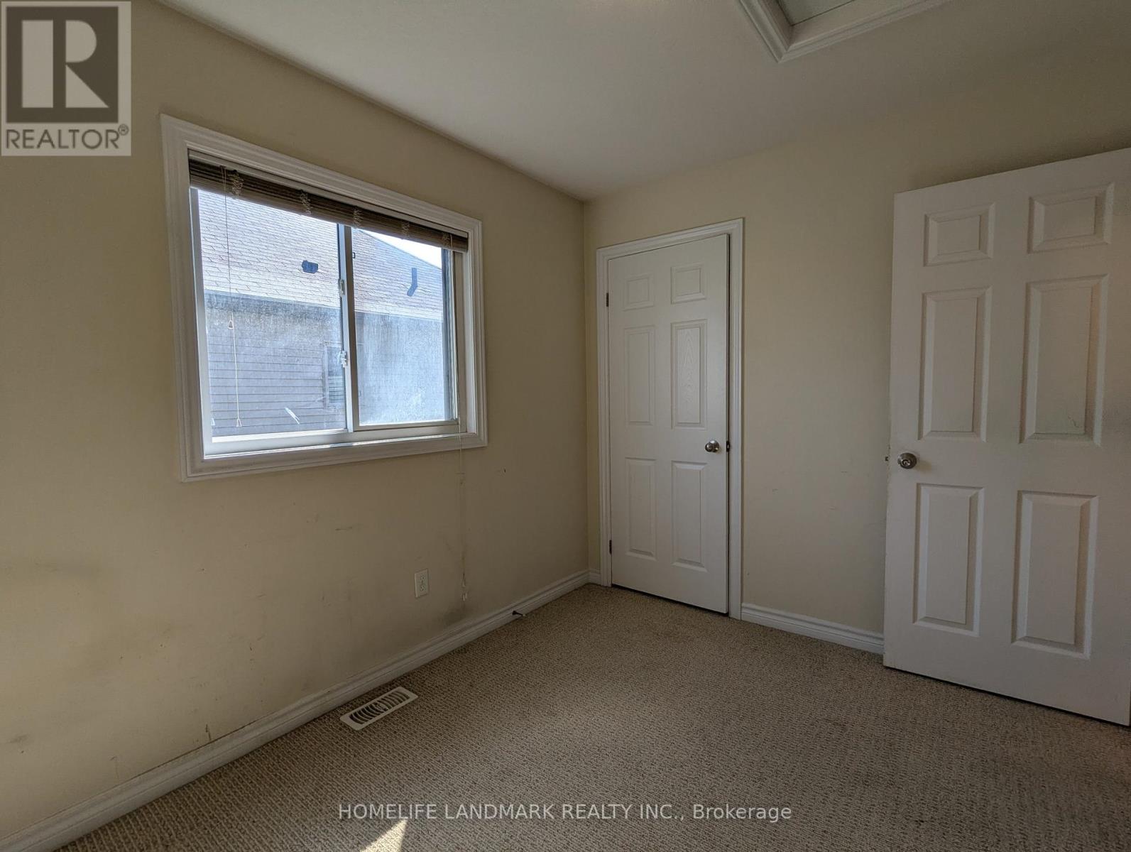 27b - 931 Glasgow Street, Kitchener, Ontario N2N 0B6 - Photo 27 - X13147610