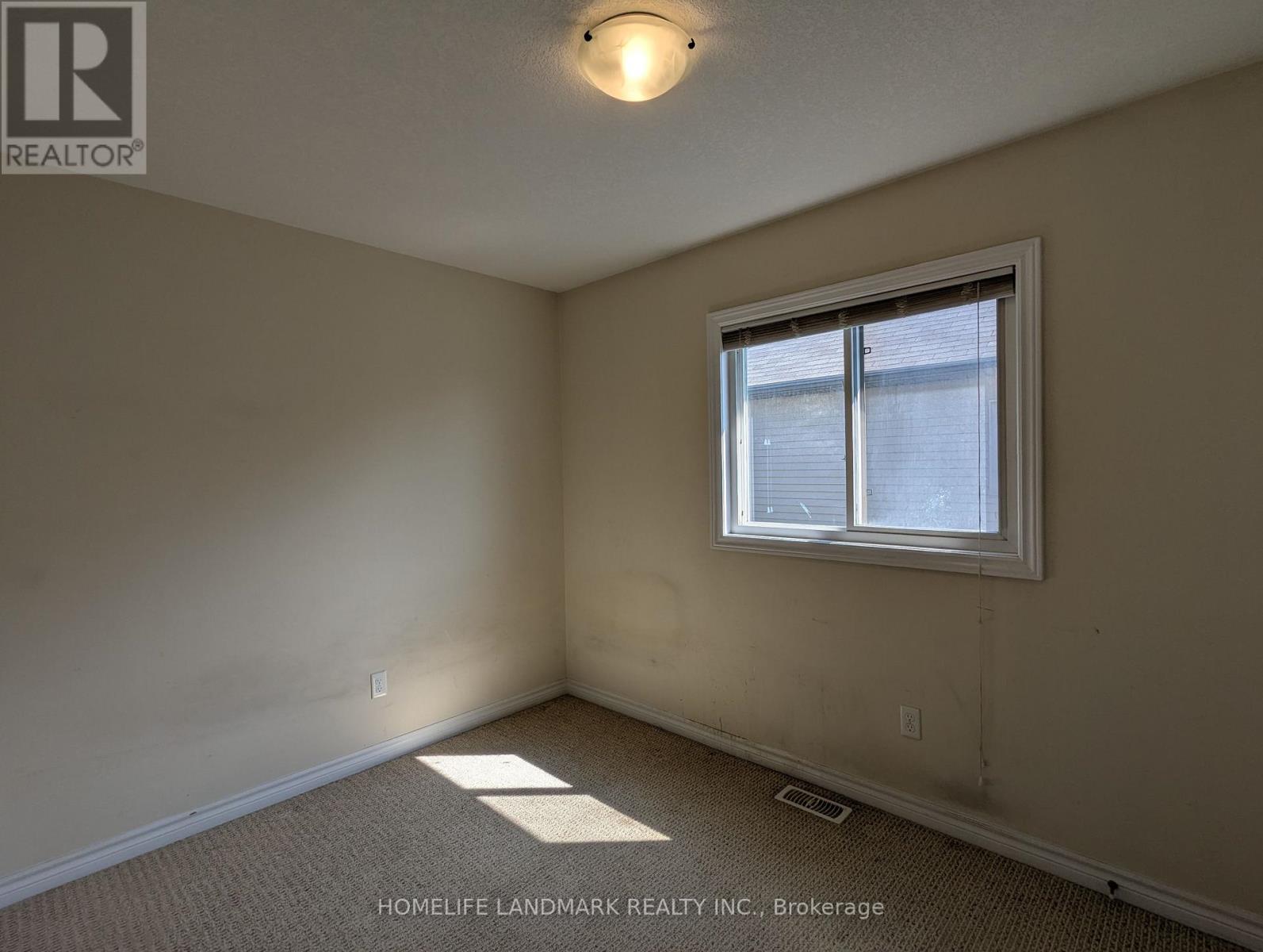 27b - 931 Glasgow Street, Kitchener, Ontario N2N 0B6 - Photo 28 - X13147610