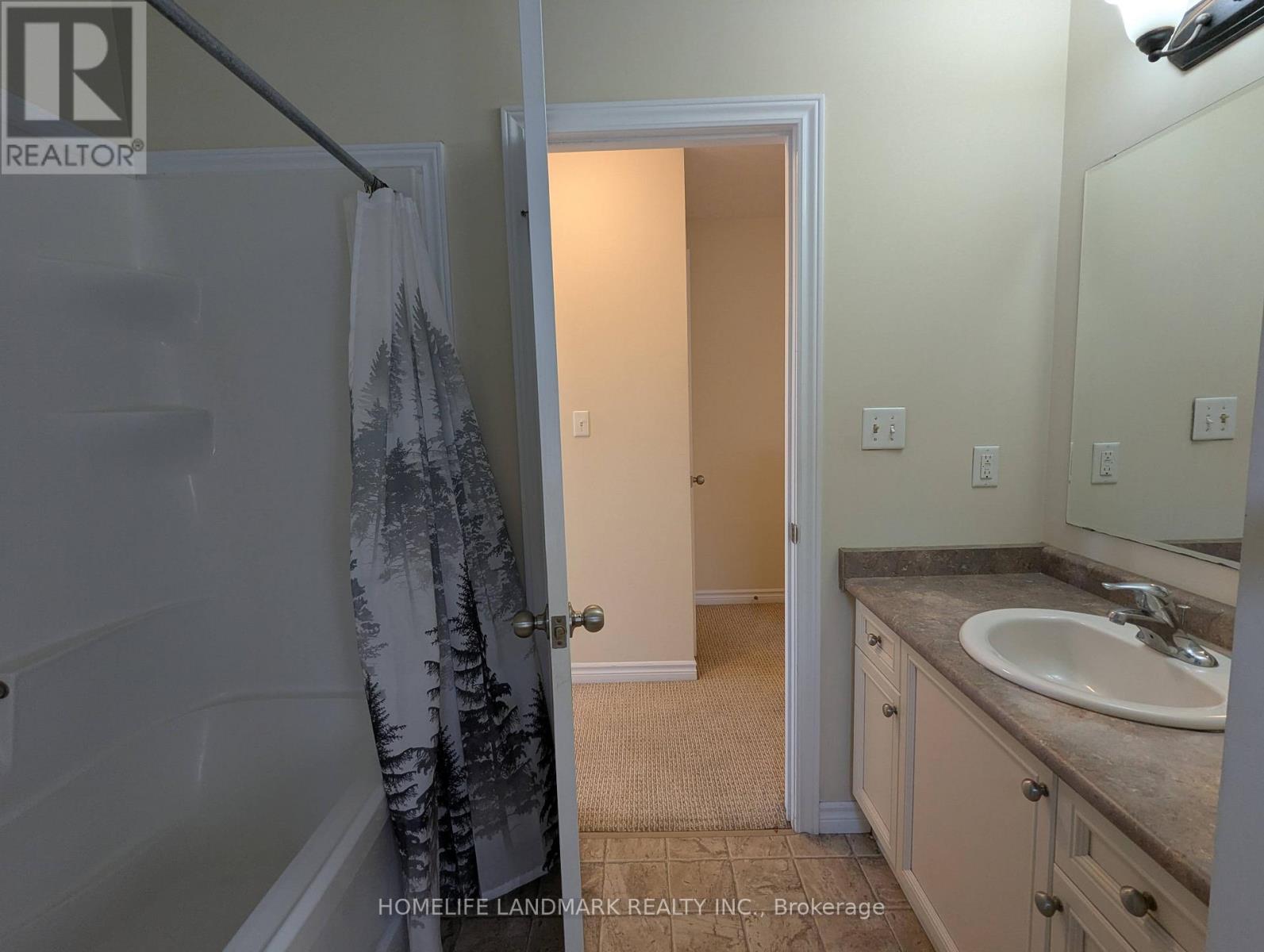 27b - 931 Glasgow Street, Kitchener, Ontario N2N 0B6 - Photo 29 - X13147610