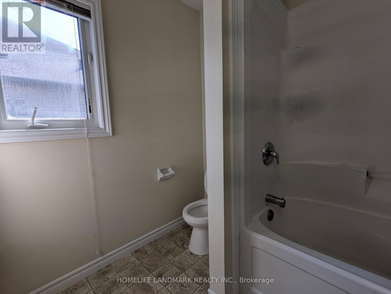 27b - 931 Glasgow Street, Kitchener, Ontario N2N 0B6 - Photo 30 - X13147610