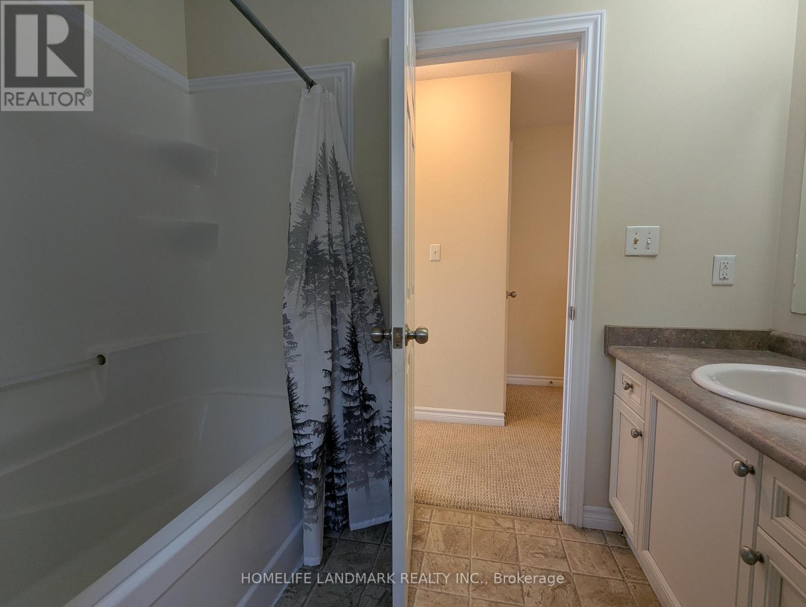27b - 931 Glasgow Street, Kitchener, Ontario N2N 0B6 - Photo 31 - X13147610