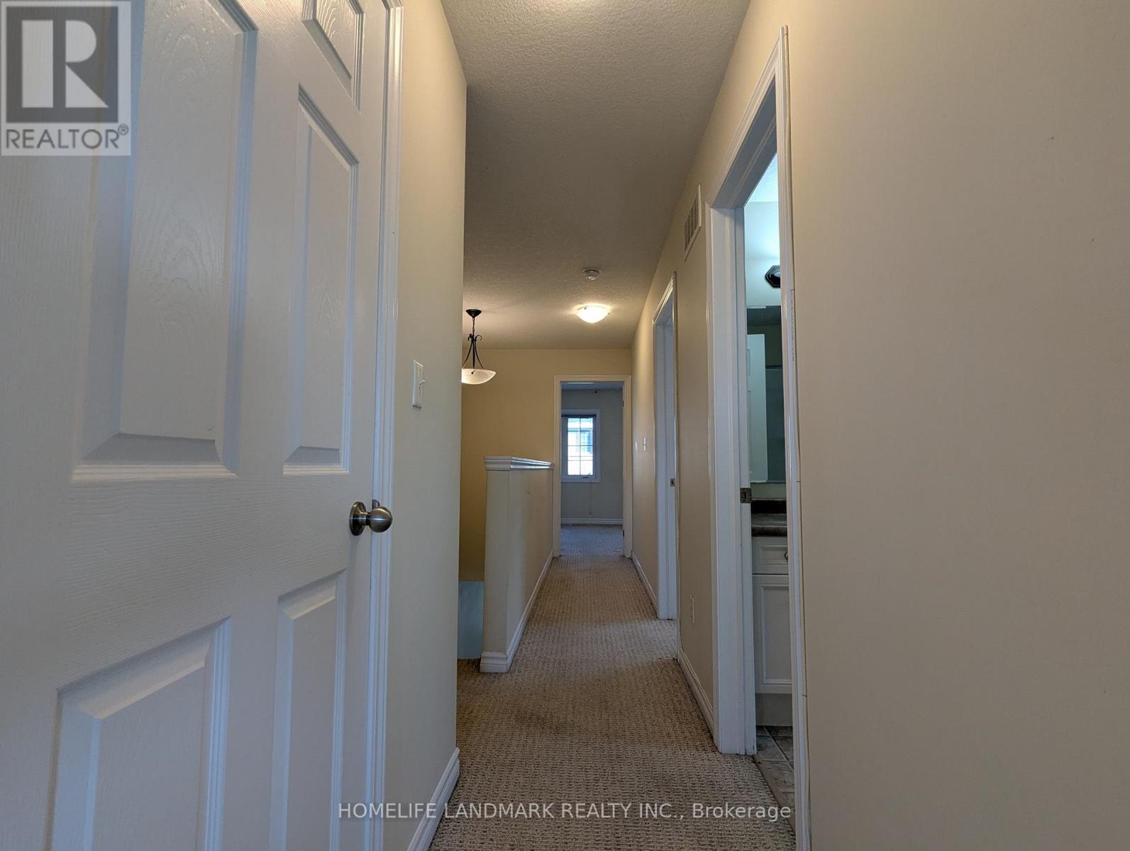 27b - 931 Glasgow Street, Kitchener, Ontario N2N 0B6 - Photo 33 - X13147610