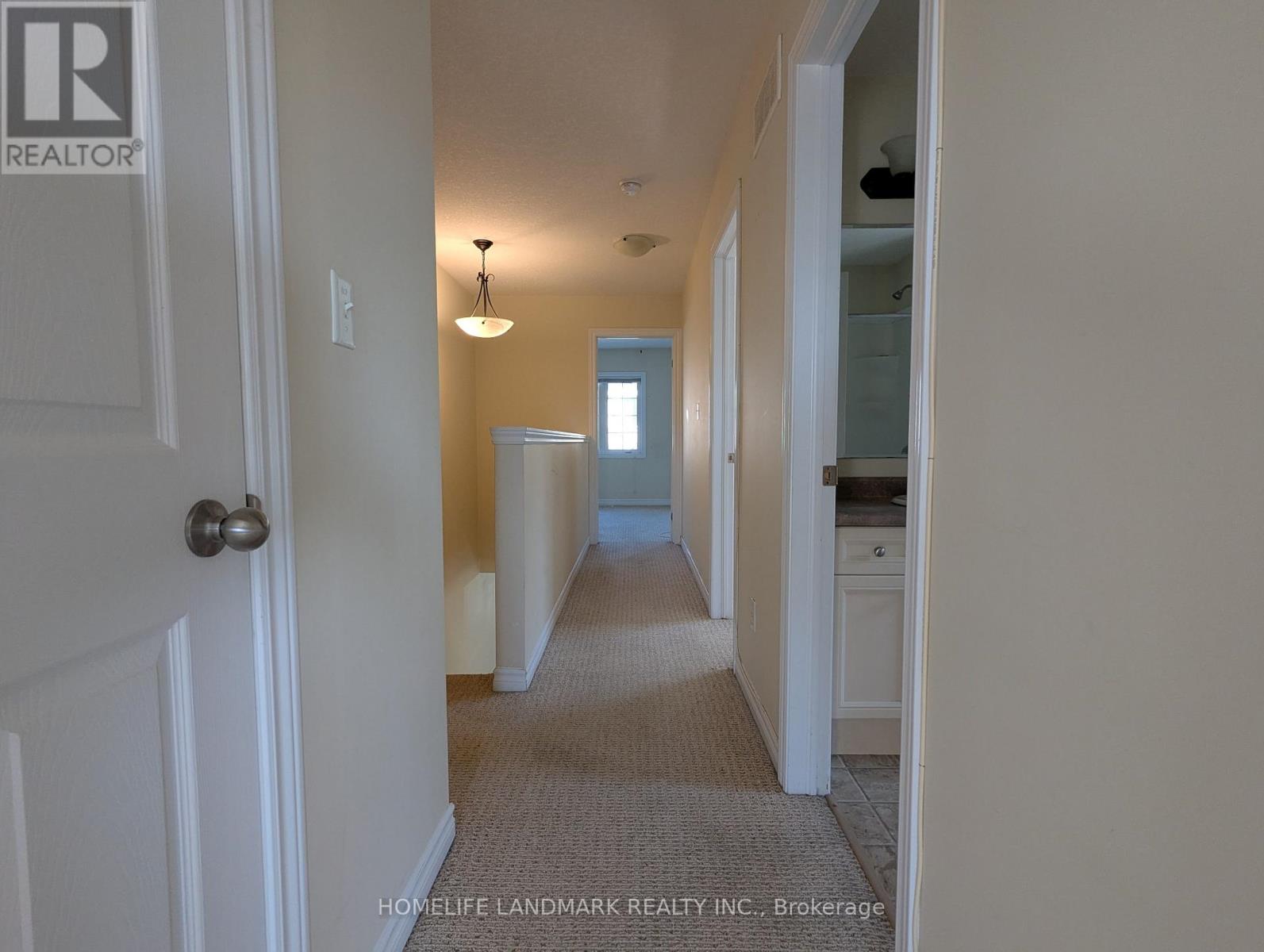 27b - 931 Glasgow Street, Kitchener, Ontario N2N 0B6 - Photo 34 - X13147610