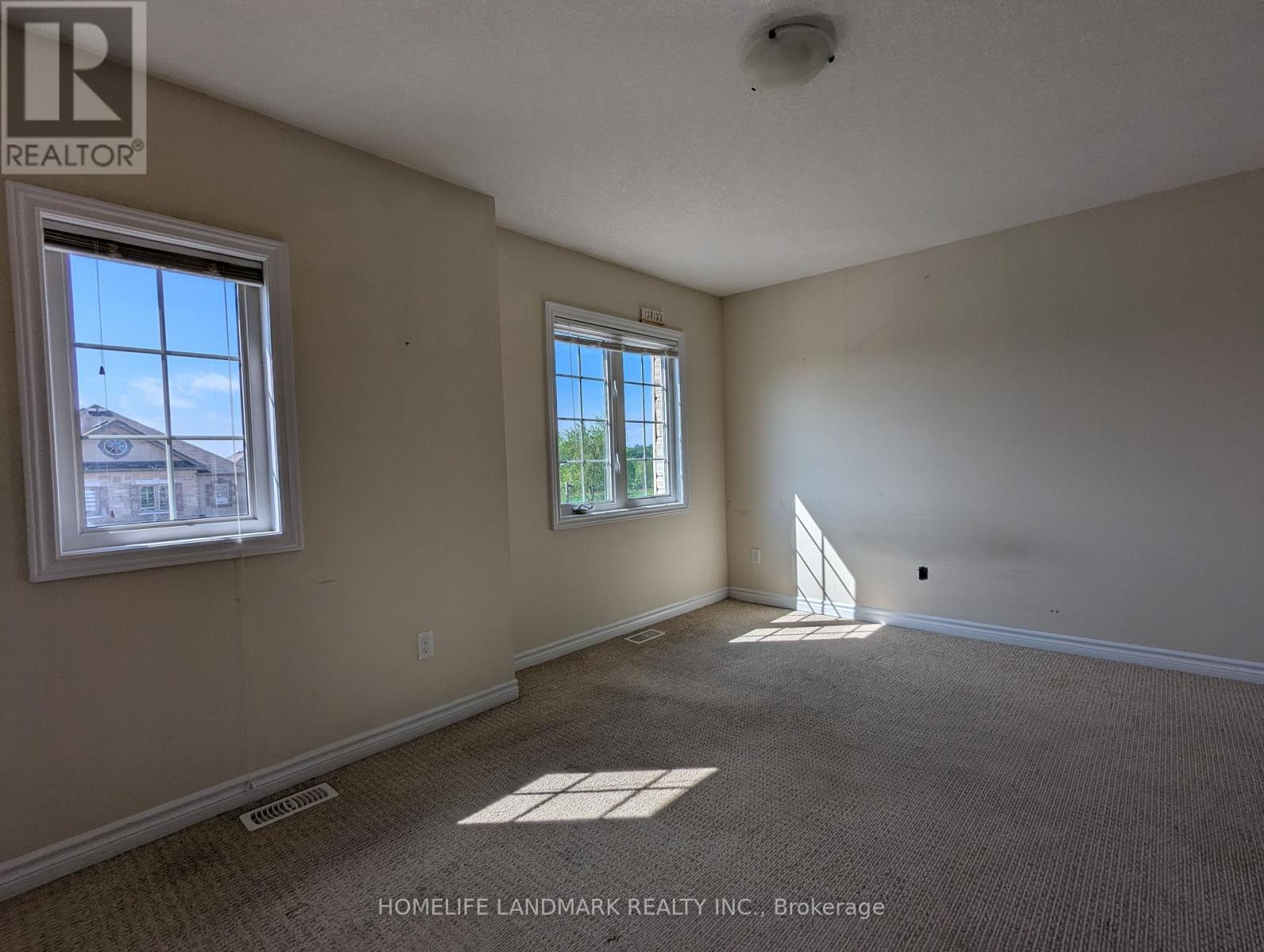 27b - 931 Glasgow Street, Kitchener, Ontario N2N 0B6 - Photo 35 - X13147610
