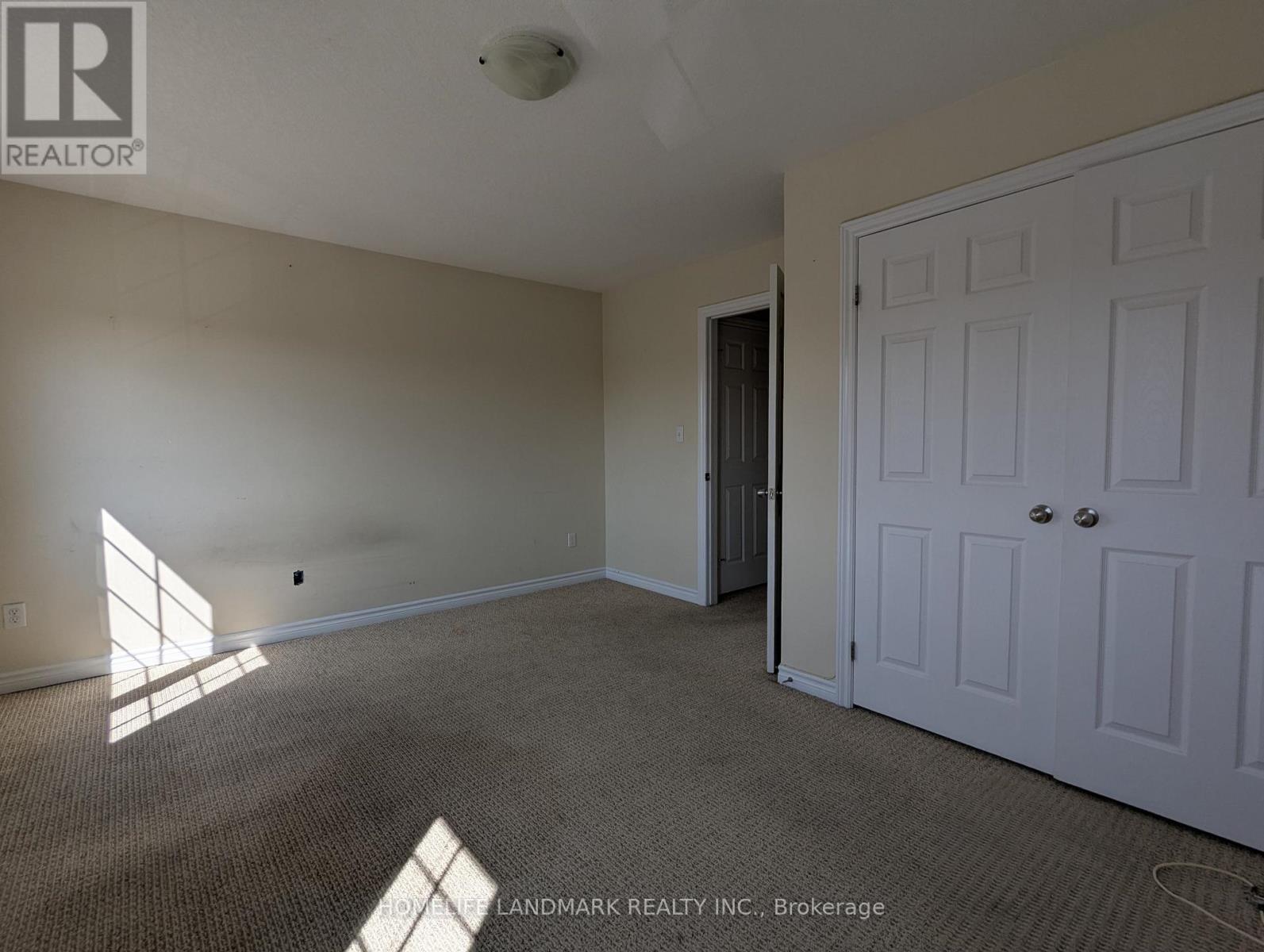27b - 931 Glasgow Street, Kitchener, Ontario N2N 0B6 - Photo 36 - X13147610
