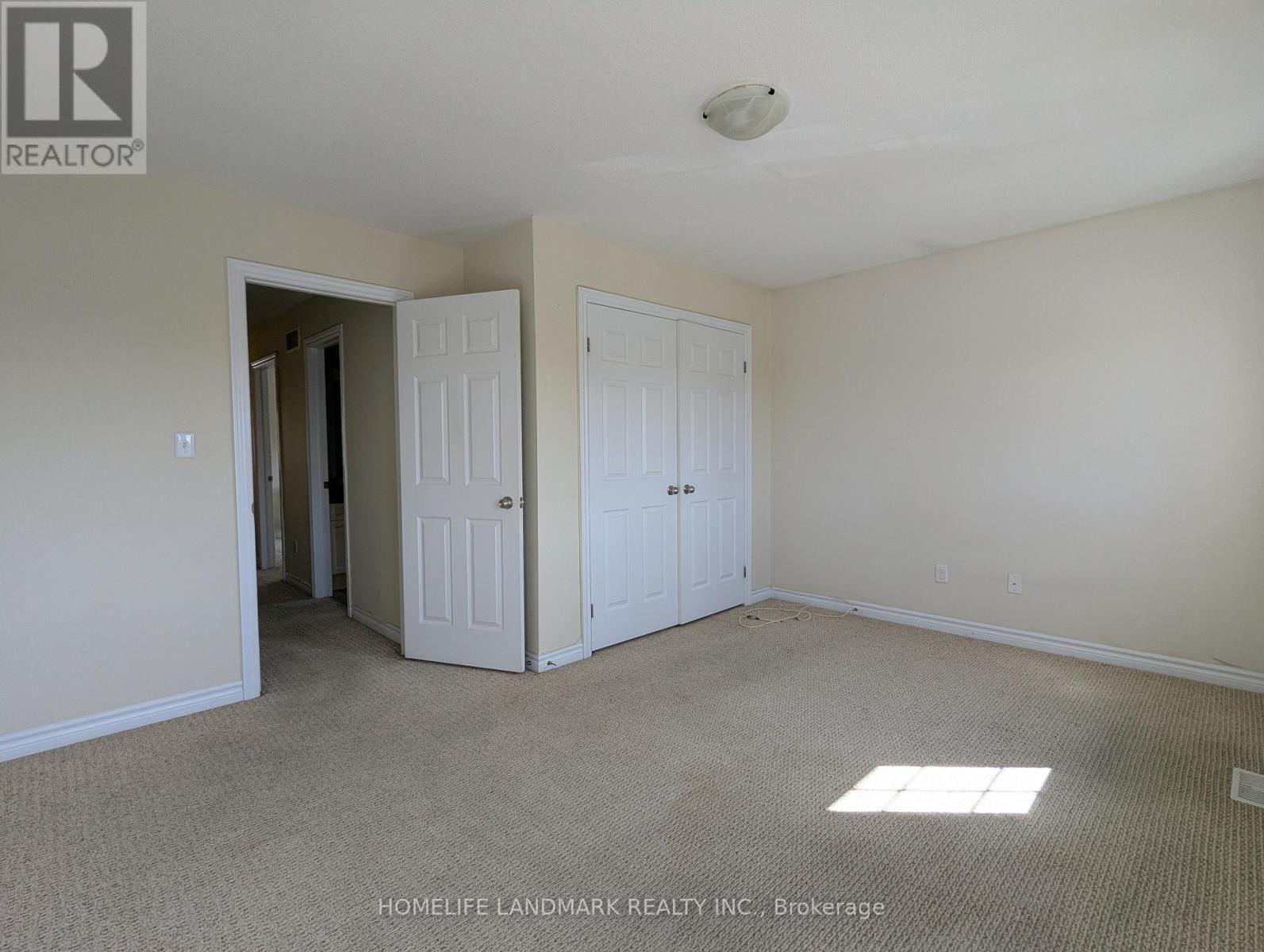27b - 931 Glasgow Street, Kitchener, Ontario N2N 0B6 - Photo 37 - X13147610