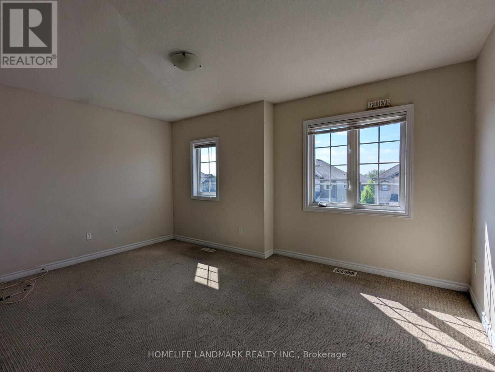 27b - 931 Glasgow Street, Kitchener, Ontario N2N 0B6 - Photo 38 - X13147610